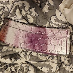 Custom painted ar15/30rd mag